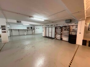 Avenida Somosierra, 12, San Sebastián de los Reyes, Madrid to rent Interior Photo- Image 2 of 7