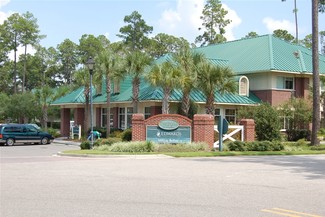 More details for 4 Clark Summit Dr, Bluffton, SC - Office for Rent