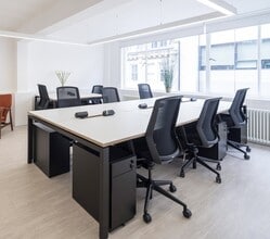 10 Rathbone Pl, London to rent Interior Photo- Image 1 of 5