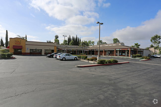 More details for 21212 Bake Pky, Lake Forest, CA - Retail for Rent