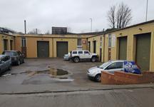 Cauldwell Walk, Bedford for sale Primary Photo- Image 1 of 1