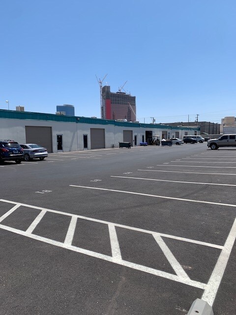 3050 Westwood Dr, Las Vegas, NV for sale Primary Photo- Image 1 of 1