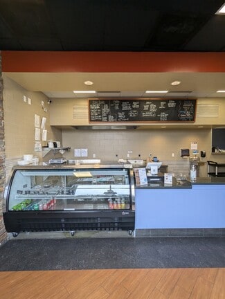 More details for 4437 Sepulveda Blvd, Torrance, CA - Retail to Rent