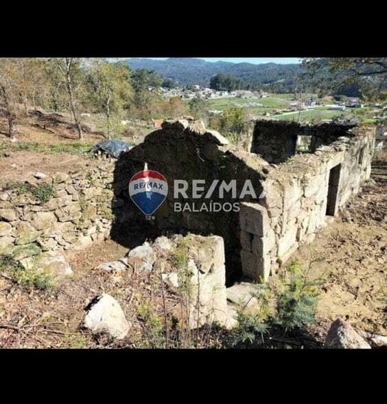 Lugar a Regueira, 7, Tui, Pontevedra for sale - Building Photo - Image 1 of 28