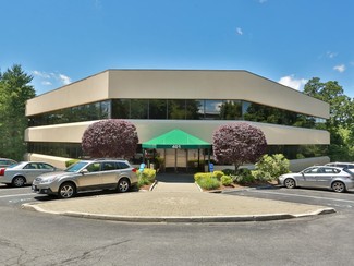 More details for 401 Columbus Ave, Valhalla, NY - Medical for Rent