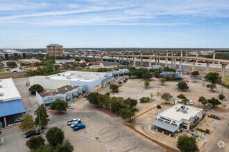 13201 N FM 620 N, Austin, TX - aerial  map view - Image1