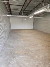726 N Indiana Ave, Englewood, FL to rent Building Photo- Image 1 of 4
