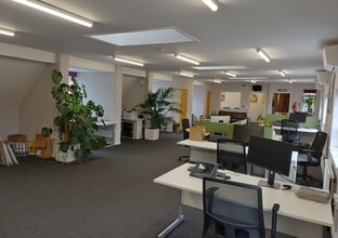 High St, Redbourn to rent Interior Photo- Image 1 of 2