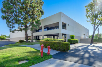 More details for 2520 Mira Mar Ave, Long Beach, CA - Industrial for Rent