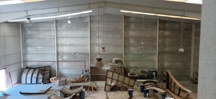 Avenida del Monte Boyal, 296, Casarrubios del Monte, Toledo to rent Interior Photo- Image 2 of 11