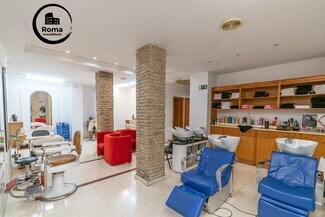 More details for Almona, 1-1, Granada - Retail for Sale
