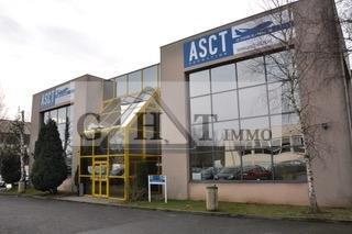 More details for Office for Sale