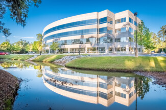 More details for 4000 Faber Place Dr, North Charleston, SC - Office for Rent