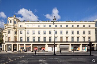 430-449 Strand, London for rent Building Photo- Image 1 of 3