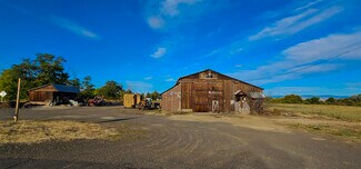 More details for 2770 Salubria Rd, Cambridge, ID - Industrial for Sale