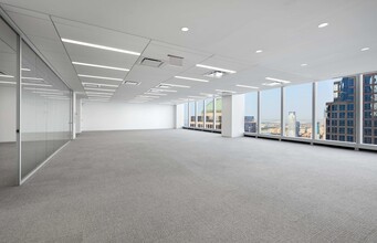 One World Trade Center, New York, NY for rent Interior Photo- Image 2 of 4