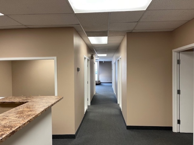 8170 50 St NW, Edmonton, AB to rent Interior Photo- Image 1 of 1