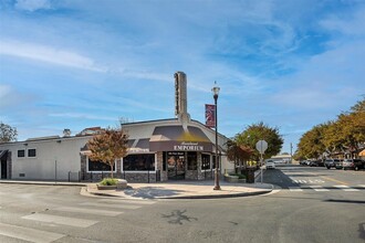 561 1st St, Brentwood, CA for sale Building Photo- Image 1 of 1