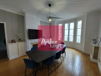 More details for Office for Sale