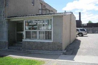More details for 5 John St W, Oshawa, ON - Retail to Rent