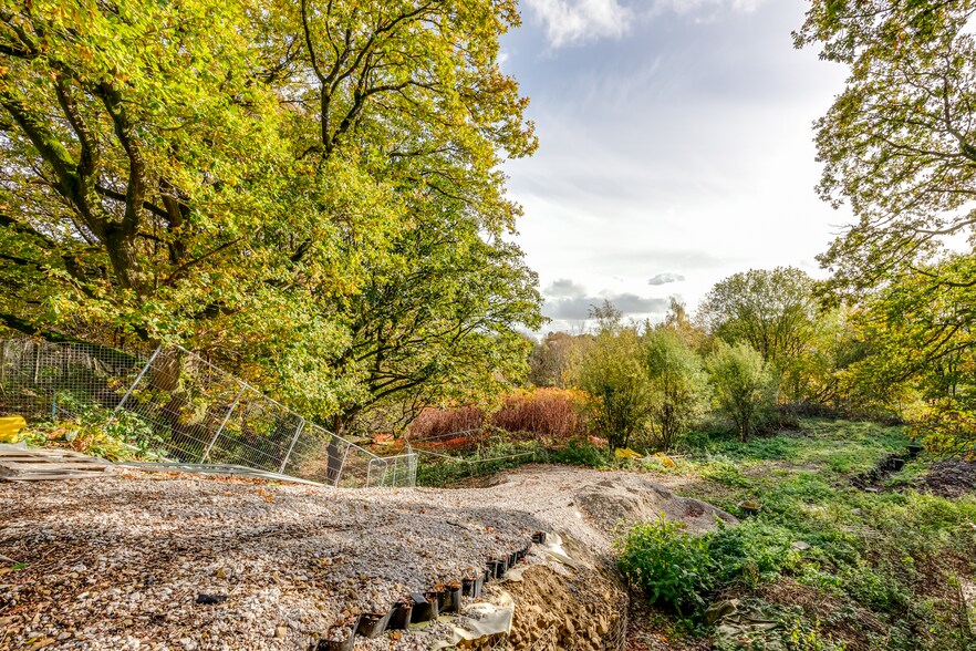 9 Wilmcote Close, Bolton for sale - Other - Image 1 of 11