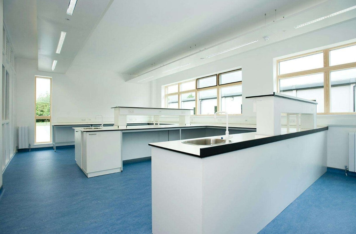 Chesterford Park, Little Chesterford to rent Interior Photo- Image 1 of 1