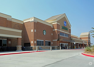 9200 N Tarrant Pky, North Richland Hills, TX for rent Building Photo- Image 1 of 6