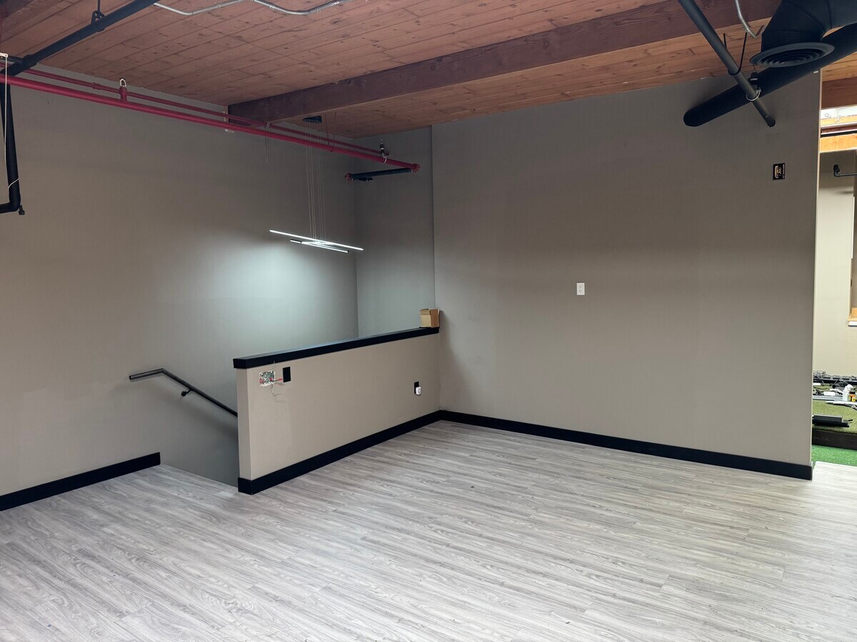 4125 Market St, Ventura, CA 93003 - Unit 11 -  - Interior Photo - Image 1 of 29