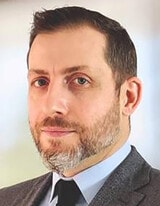 Florian Moreau