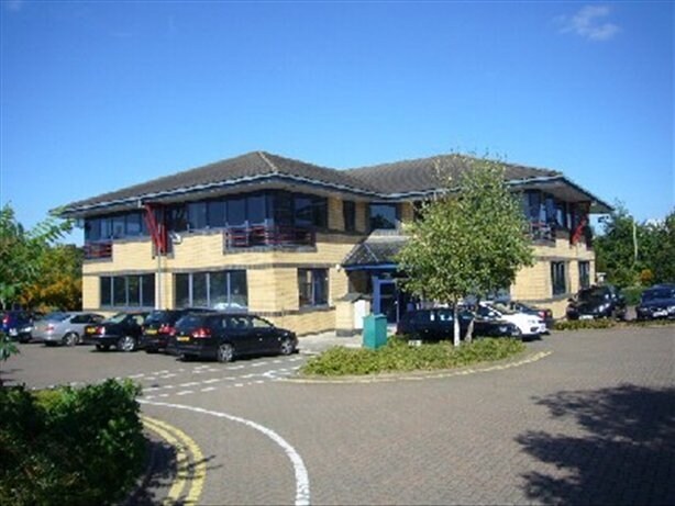 John Tate Rd, Hertford for sale Primary Photo- Image 1 of 1