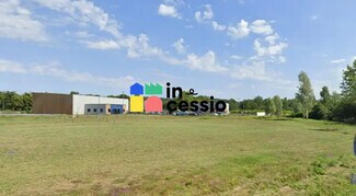 More details for Land for Sale