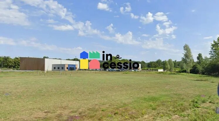 Land in Vaas for sale Building Photo- Image 1 of 5