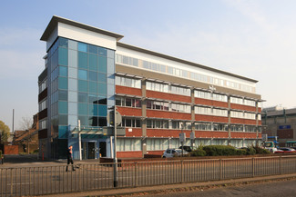 More details for Station Way, Crawley - Office for Rent