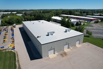 2803 S Stoughton Rd, Madison, WI for sale Building Photo- Image 1 of 1