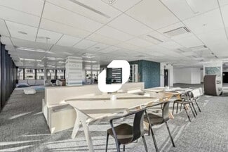 More details for 1-11 Rue Brillat-Savarin, Paris - Office to Rent