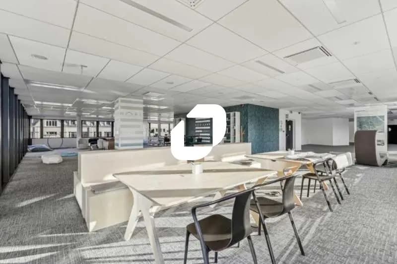 1-11 Rue Brillat-Savarin, Paris to rent Building Photo- Image 1 of 30