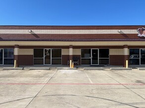 4400 Watercrest Rd, Killeen, TX for rent Building Photo- Image 1 of 7