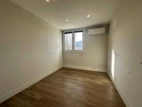 Office in Aix-en-Provence to rent Interior Photo- Image 2 of 6