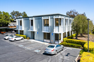 More details for 3190 Clearview Way, San Mateo, CA - Office for Rent