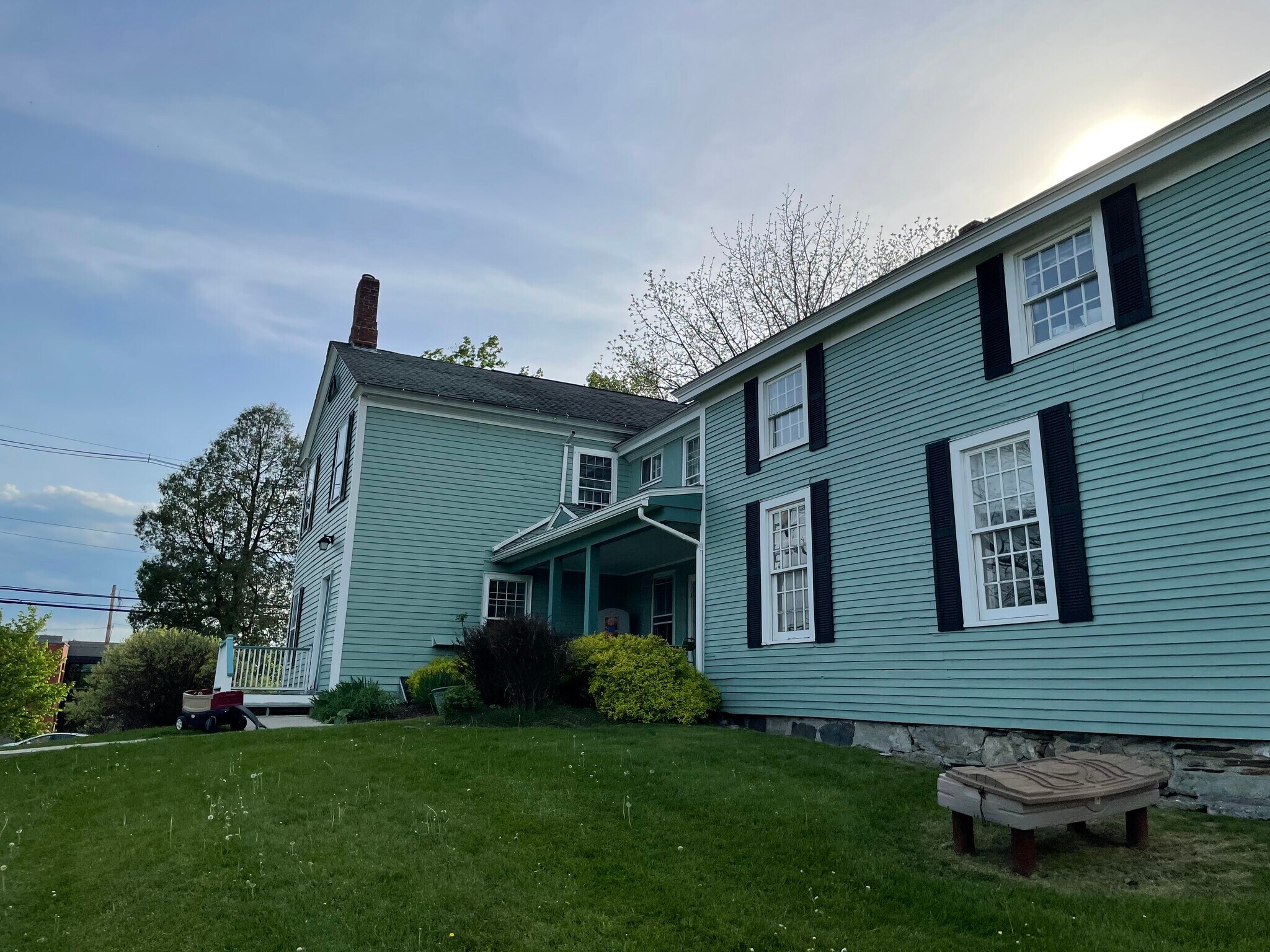 37 Talcott Rd, Williston, VT for sale Building Photo- Image 1 of 1
