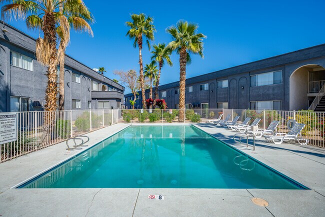 More details for 2641 W Butler Dr, Phoenix, AZ - Build-to-Rent for Sale