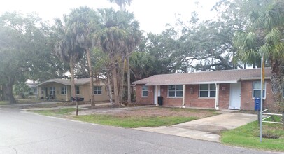 6709 River Rd, New Port Richey, FL for sale Primary Photo- Image 1 of 5