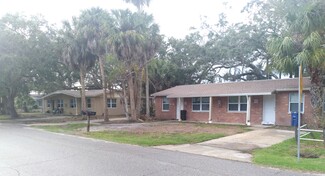 More details for 6709 River Rd, New Port Richey, FL - Residential for Sale