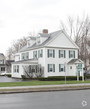 236 South St, Pittsfield, MA for sale Primary Photo- Image 1 of 3