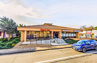 1313 Travis Blvd, Fairfield, CA for rent Building Photo- Image 1 of 9