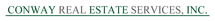 Conway Real Estate Services, Inc