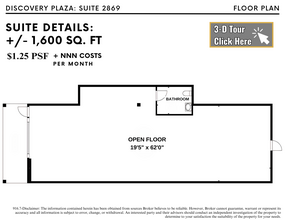 2849-2889 Ray Lawyer Dr, Placerville, CA for rent Building Photo- Image 2 of 4