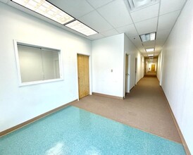 5000 Greenbag Rd, Morgantown, WV for rent Lobby- Image 1 of 8