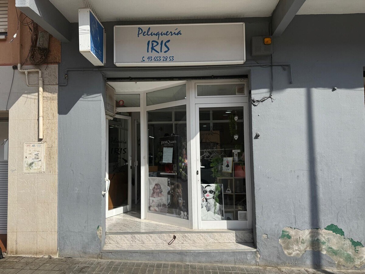 Sant Andreu de la Barca, BAR 08740 -  -  - Interior Photo - Image 1 of 11