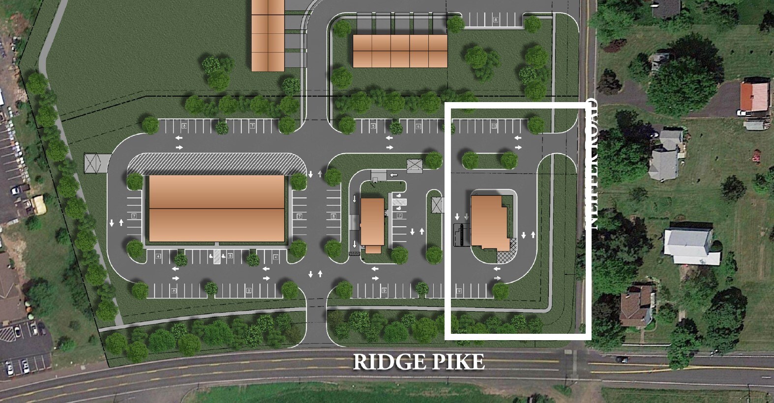 1 Neiffer Rd, Royersford, PA for sale Other- Image 1 of 1